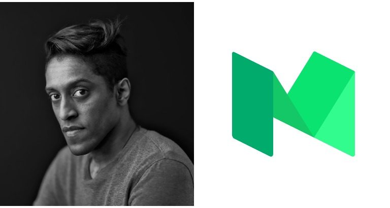 Exclusive: @Medium Boots Blogging Pioneer Ali Alexander; Platform Ignores Request for Comment by Media
