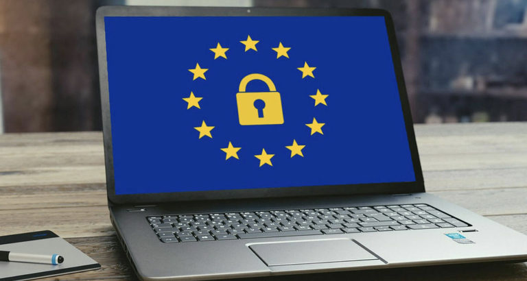 European Parliament Passes Controversial Internet Copyright Laws