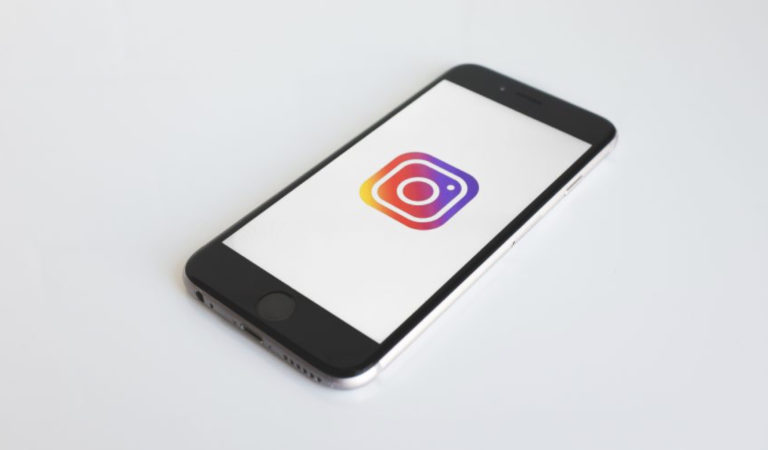 Instagram to Rollout New ‘Fact Checking’ Program for Memes and Photos