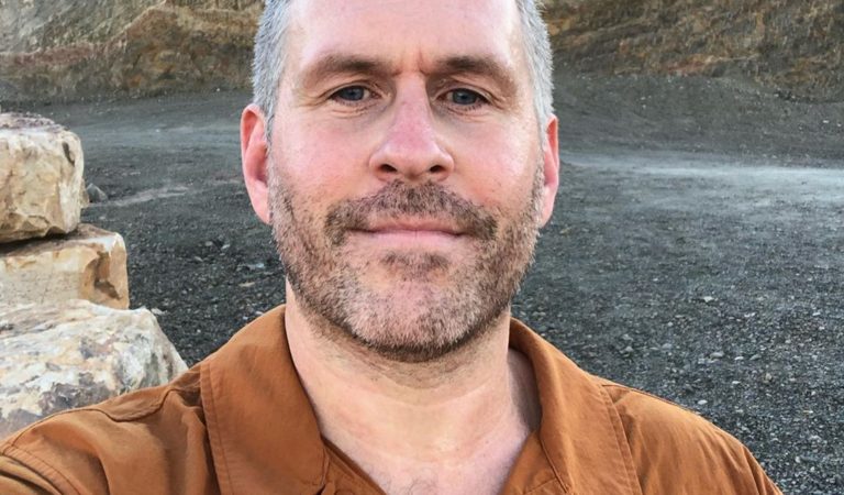 Mike Cernovich: Half a Million Followers and Counting