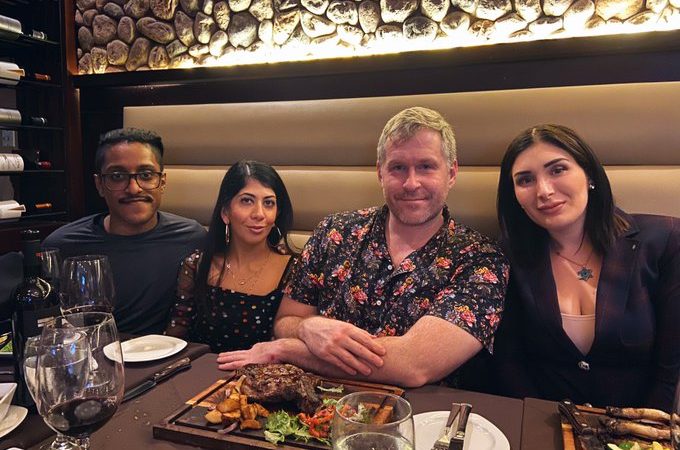 Mike Cernovich Reveals Media Bias Against Laura Loomer’s Campaign