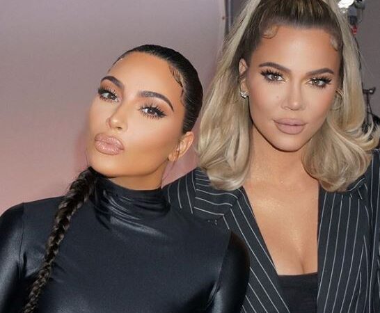 Kim Kardashian West Reaches 160 Million Followers on Instagram